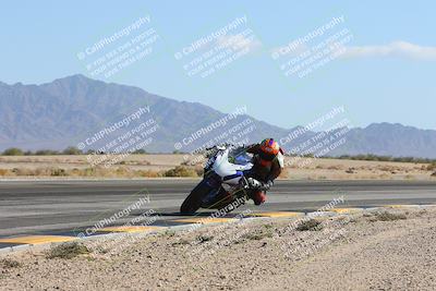 media/Nov-15-2024-CVMA Friday Practice (Fri) [[b142d29251]]/4-Group 4 and Trackday/Session 3 (Turn 15 Inside)/